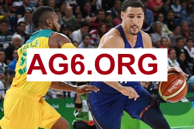 即时比分旧版本