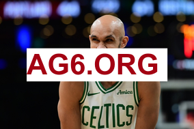 追梦喊话艾顿：年薪800万已决定定位 在卢卡身边扮演卡佩拉很有益