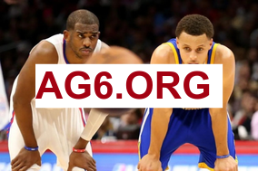 字母哥谈伤势：比赛最后我实在跑不动了，所以不得不停下来