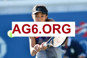 德甲第16轮圣保利vsRB莱比锡全场比赛录像回放2026年1月28日