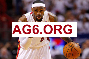 2026北京vs青岛CBA常规赛全场比赛录像回放2月1日