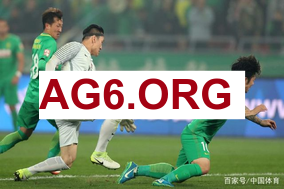 掘金伤情：明日对阵骑士约基奇可能出战，默里出战成疑