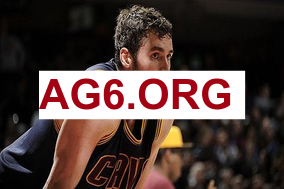 西甲第24轮赫罗纳vs巴塞罗那全场比赛录像回放2026年2月17日