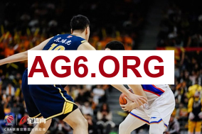 意甲第23轮卡利亚里vs维罗纳全场比赛录像回放2026年2月1日