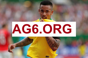 法国足协主席：我关注国际局势，但现阶段绝对没有考虑抵制世界杯